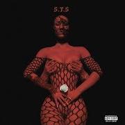 Il testo O.M.G. di IGGY AZALEA è presente anche nell'album Survive the summer (2018)