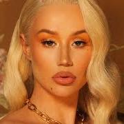 Il testo LOLA di IGGY AZALEA è presente anche nell'album Wicked lips (2019)