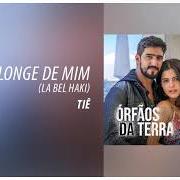 Il testo LONGE DE MIM di TIÊ è presente anche nell'album Longe de mim (2019)
