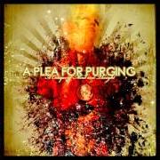 Il testo PERSERVERANCE degli A PLEA FOR PURGING è presente anche nell'album A critique of mind and thought (2007)