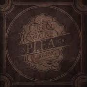 A plea for purging - ep