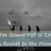 Il testo GOING OUT degli A ROCKET TO THE MOON è presente anche nell'album That old feeling (2012)