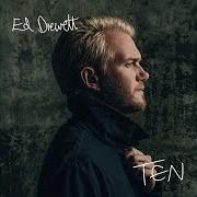 Il testo BLACK MAGIC di ED DREWETT* è presente anche nell'album Ten (2019)