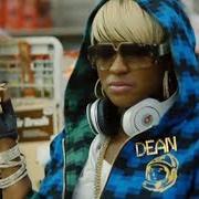 Il testo THAT GIRL di ESTER DEAN è presente anche nell'album Miss ester dean (2015)