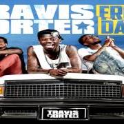 Il testo BALLIN' di TRAVIS PORTER è presente anche nell'album From day 1 (2012)