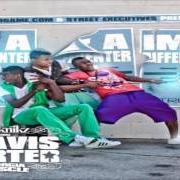 Il testo CAN I HITTER FREESTYLE di TRAVIS PORTER è presente anche nell'album Im a differenter 2