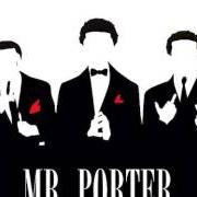 Mr. porter