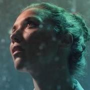 Il testo WE, THE DROWNED di LISA HANNIGAN è presente anche nell'album At swim (2016)