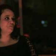 Tudo tanto Tudo tanto