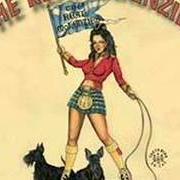 Il testo DRINK SOME MORE dei THE REAL MCKENZIES è presente anche nell'album Off the leash (2008)