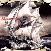 Il testo MY LUCK IS SO BAD dei THE REAL MCKENZIES è presente anche nell'album Westwinds (2012)