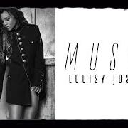 Il testo COMME UN HOMME di LOUISY JOSEPH è presente anche nell'album Music (2015)
