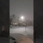 Great news from the foggy town