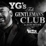 The gentlemen's club The gentlemen's club