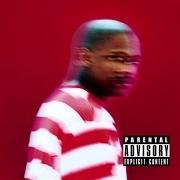 Il testo MY PERCEPTION di YG è presente anche nell'album Still brazy (2016)