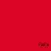 Il testo GET OUT YO FEELIN'S di YG è presente anche nell'album Red friday (2016)