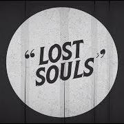Il testo LOST SOULS di KNIFE PARTY è presente anche nell'album Lost souls (2019)