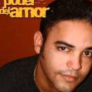 Il testo SAL DE AHÍ di PERUCHO è presente anche nell'album El poder del amor (1998)