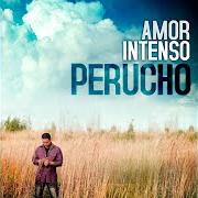 Il testo QUIERO SER COMO JESÚS di PERUCHO è presente anche nell'album Amor intenso (2011)