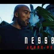 Il testo JEUNE VÉTÉRAN di NESSBEAL è presente anche nell'album Jeune vétéran (2015)