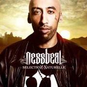 Il testo GUNSHOT di NESSBEAL è presente anche nell'album Sélection naturelle (2011)