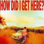 Il testo LAST NIGHT di LOUIS TOMLINSON è presente anche nell'album How did i get here? (2026)