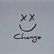 Il testo CHANGE di LOUIS TOMLINSON è presente anche nell'album Change (2021)