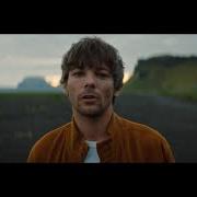 Il testo ALL THIS TIME di LOUIS TOMLINSON è presente anche nell'album Faith in the future (2022)