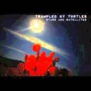 Il testo HIGH WATER dei TRAMPLED BY TURTLES è presente anche nell'album Stars and satellites (2012)