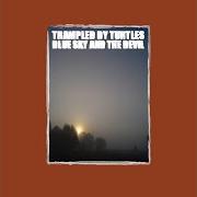Il testo DYIN dei TRAMPLED BY TURTLES è presente anche nell'album Blue sky and the devil (2005)
