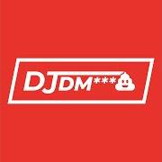 Dj di merda