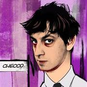 Il testo VIVERE (CHECCO #3) di LO STATO SOCIALE è presente anche nell'album Checco (2021)