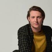 Il testo GOOD THINGS COME di ERIC HUTCHINSON è presente anche nell'album Class of 98 (2020)