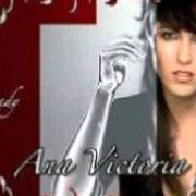 Il testo ETERNIDAD di ANA VICTORIA è presente anche nell'album Ready (2007)