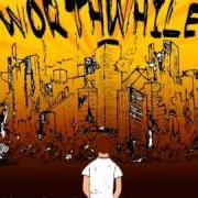 Il testo PHILEO di WORTHWHILE è presente anche nell'album Miracle me (2009)