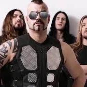 Il testo PRIMO VICTORIA dei SABATON è presente anche nell'album Primo victoria (2005)