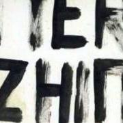 Il testo SI TU MENS dei MERZHIN è presente anche nell'album Pieds nus sur la braise (2006)