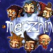 Il testo LES NAINS DE JARDIN dei MERZHIN è presente anche nell'album Pleine lune (2000)