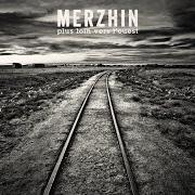 Il testo AMARILLO SLIM dei MERZHIN è presente anche nell'album Plus loin vers l'ouest (2010)
