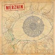 Il testo BABEL dei MERZHIN è presente anche nell'album Babel (2016)