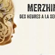 Il testo DANS MA PEAU dei MERZHIN è presente anche nell'album Des heures a la seconde (2014)