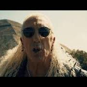 Il testo ROLL OVER YOU di DEE SNIDER è presente anche nell'album For the love of metal (2018)