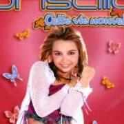 Il testo QUAND JE SERAI JEUNE di PRISCILLA è presente anche nell'album Cette vie nouvelle (2003)