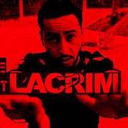 Il testo GUSTAVO GAVIRIA di LACRIM è presente anche nell'album R.I.P.R.O, vol. 2 (2016)