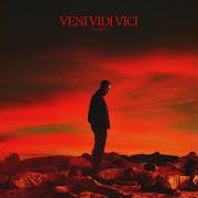 Il testo PAPA FAIT LE PITRE (REMIX) di LACRIM è presente anche nell'album Veni vidi vici (2024)