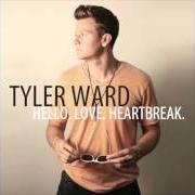 Il testo THE WAY WE ARE di TYLER WARD è presente anche nell'album Hello. love. heartbreak. (2012)