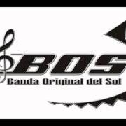 Il testo MANANTIAL di BANDA ORIGINAL DEL SOL è presente anche nell'album El sinvergüenza (2012)