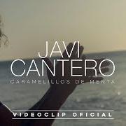 Il testo QUE CHULA ES di JAVI CANTERO è presente anche nell'album Javi cantero (2001)