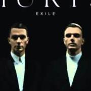 Il testo SANDMAN dei HURTS è presente anche nell'album Exile (2013)