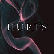 Il testo KALEIDOSCOPE dei HURTS è presente anche nell'album Surrender (2015)